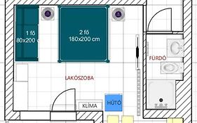 Ewa Apartman